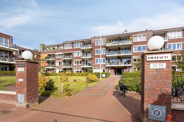 Eikenhof 17, 1623 LX Hoorn